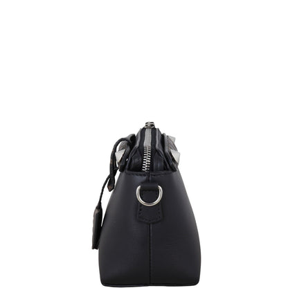 Fendi By The Way Mini