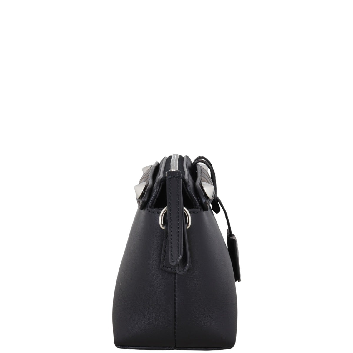 Fendi By The Way Mini