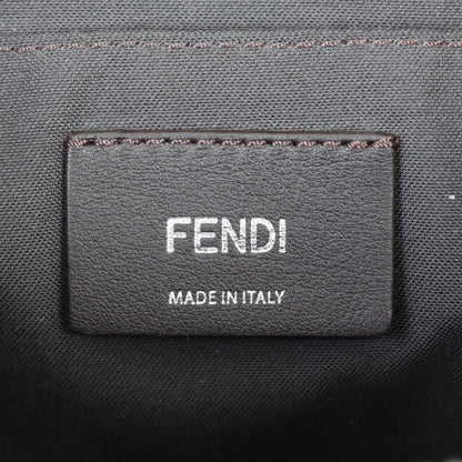 Fendi By The Way Mini