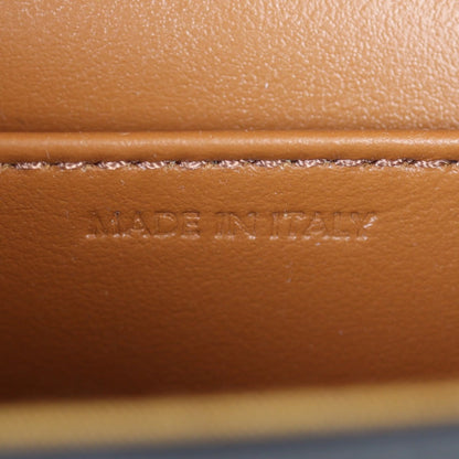 Celine Triomphe Claude Mini Bag