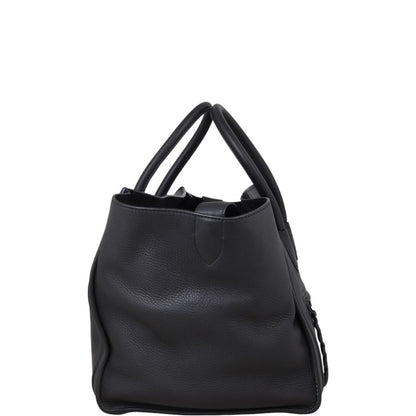 Celine Phantom Luggage Tote