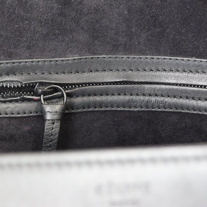 Celine Phantom Luggage Tote