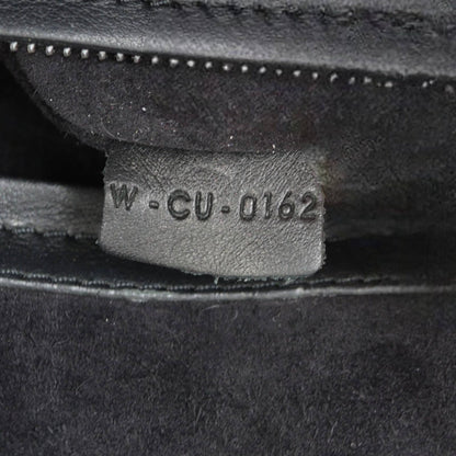 Celine Phantom Luggage Tote