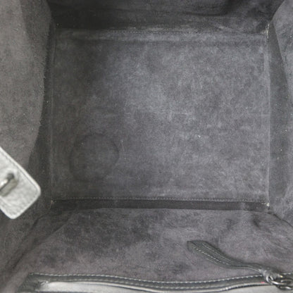 Celine Phantom Luggage Tote
