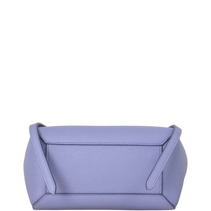 Celine Nano Belt Bag