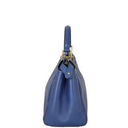 Fendi Peekaboo Mini