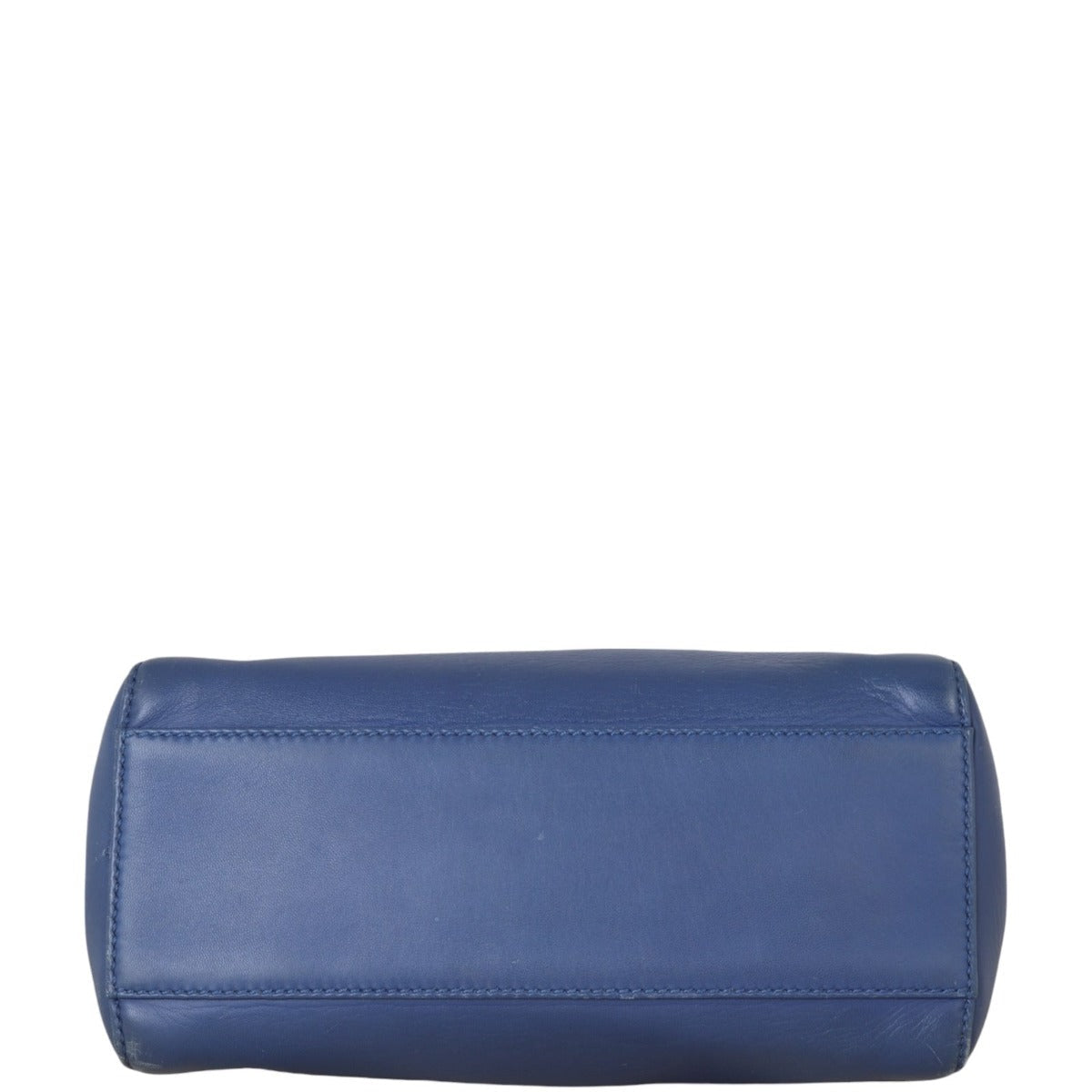 Fendi Peekaboo Mini