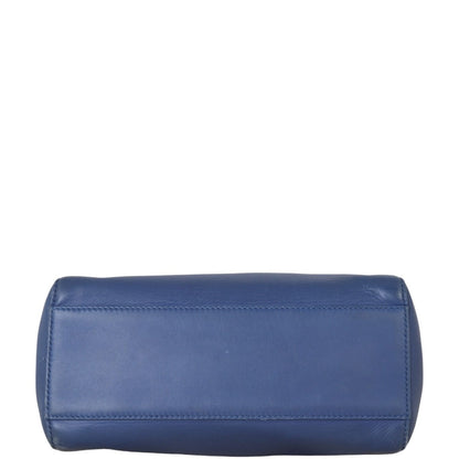 Fendi Peekaboo Mini