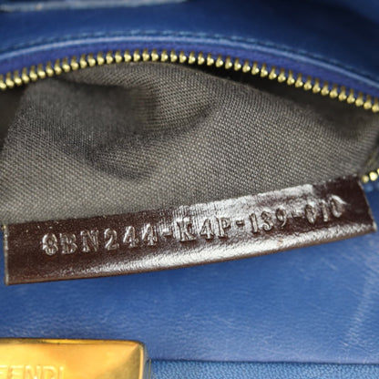 Fendi Peekaboo Mini