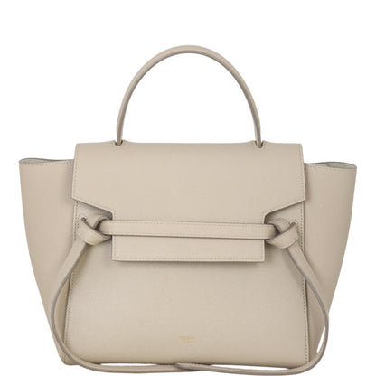 Celine Micro Belt Bag