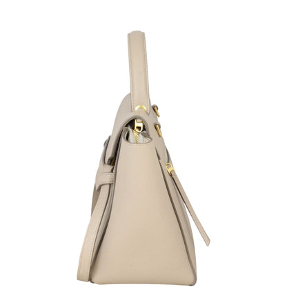 Celine Micro Belt Bag