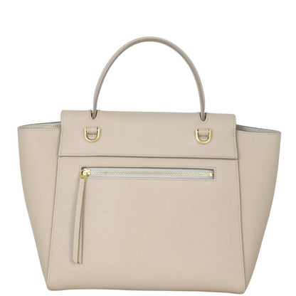 Celine Micro Belt Bag