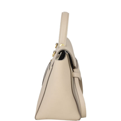 Celine Micro Belt Bag