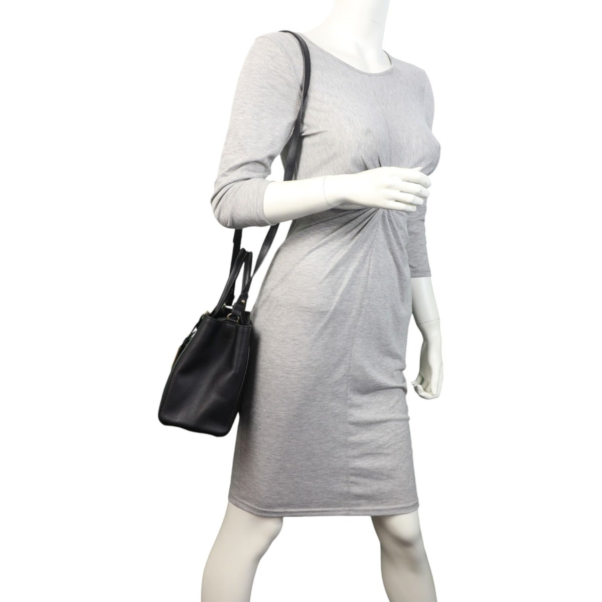Fendi 2Jours Small