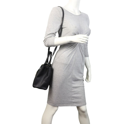 Fendi 2Jours Small