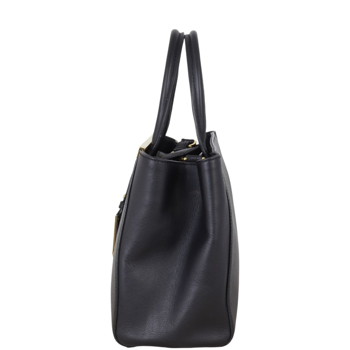 Fendi 2Jours Small