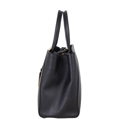 Fendi 2Jours Small