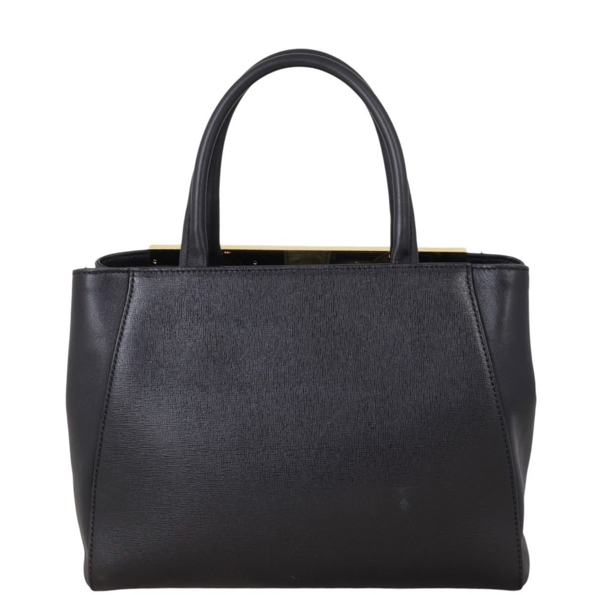 Fendi 2Jours Small