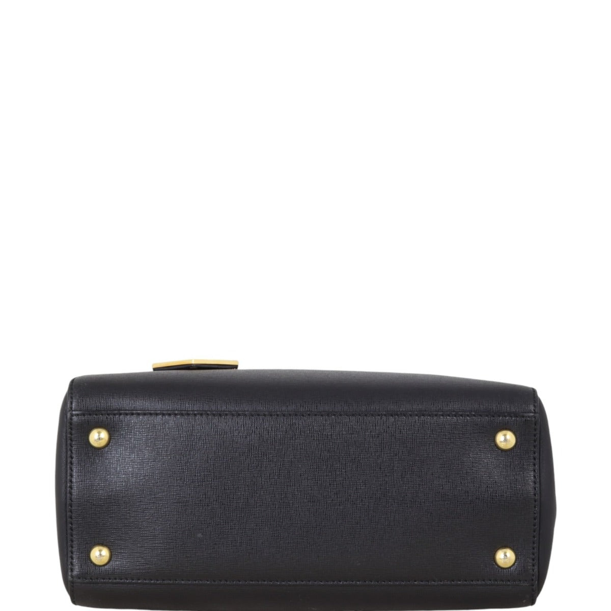 Fendi 2Jours Small