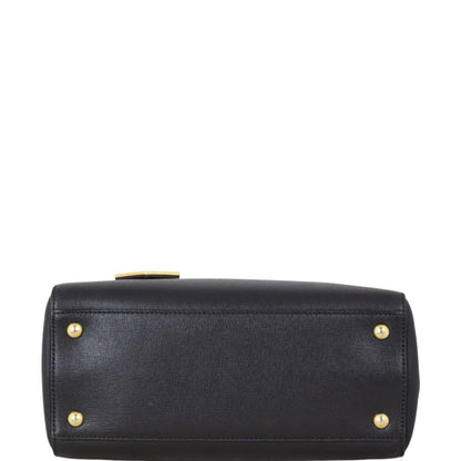 Fendi 2Jours Small