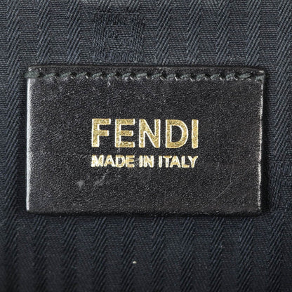 Fendi 2Jours Small