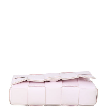 Bottega Veneta Cassette Bag