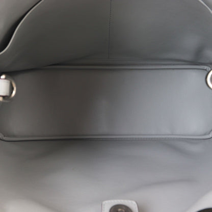 Dior Diorissimo Tote Large