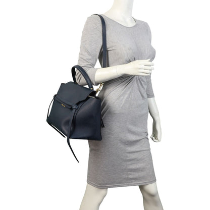 Celine Mini Belt Bag