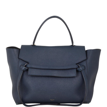 Celine Mini Belt Bag