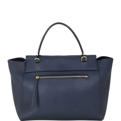 Celine Mini Belt Bag