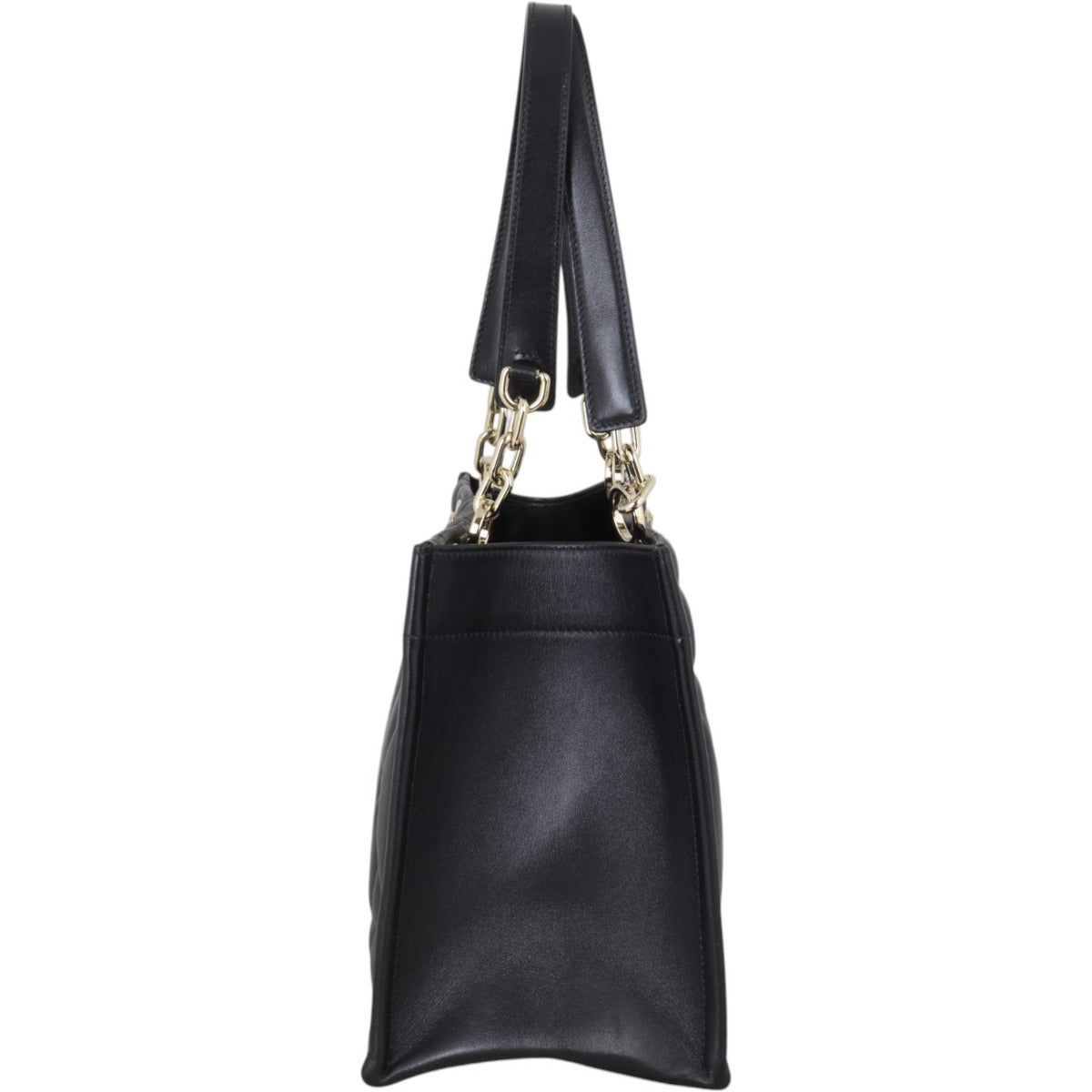 Dior Archicannage Essential Tote Small