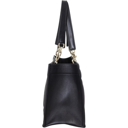 Dior Archicannage Essential Tote Small