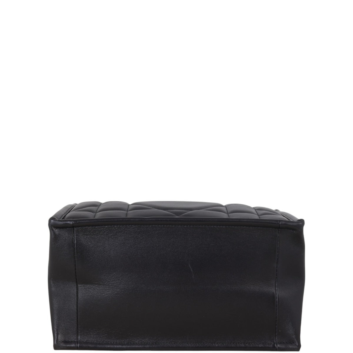 Dior Archicannage Essential Tote Small