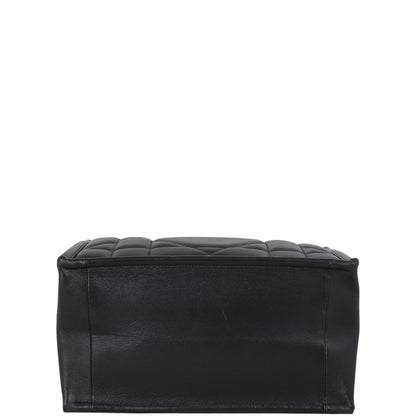 Dior Archicannage Essential Tote Small