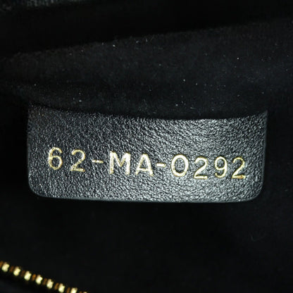 Dior Archicannage Essential Tote Small
