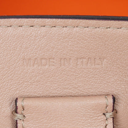 Dior Diorissimo Tote Large