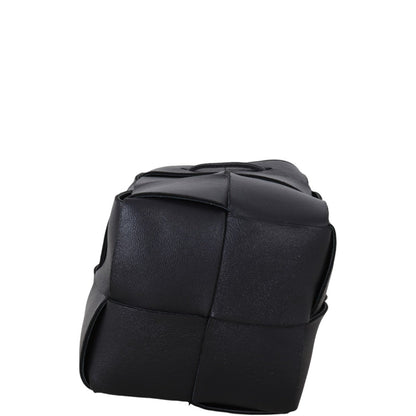 Bottega Veneta Cassette Bucket Bag Mini