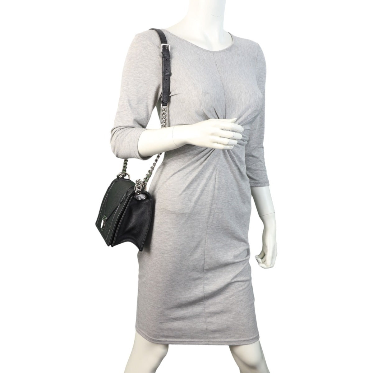 Dior Diorama Medium