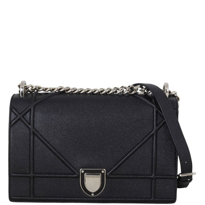 Dior Diorama Medium