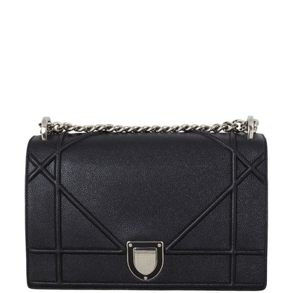 Dior Diorama Medium
