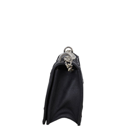 Dior Diorama Medium
