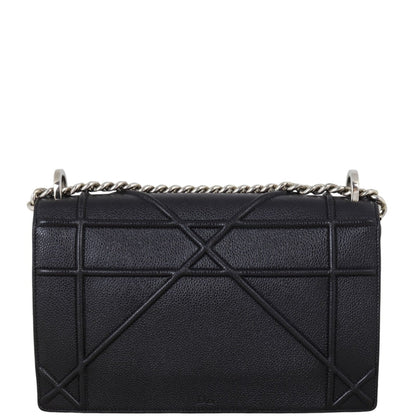 Dior Diorama Medium