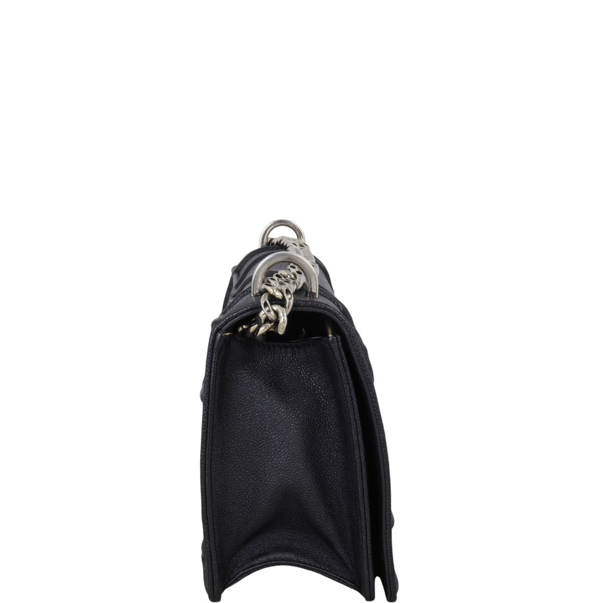 Dior Diorama Medium