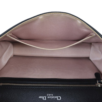 Dior Diorama Medium