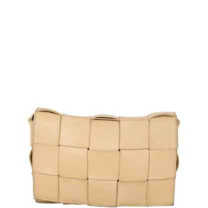 Bottega Veneta Cassette Bag