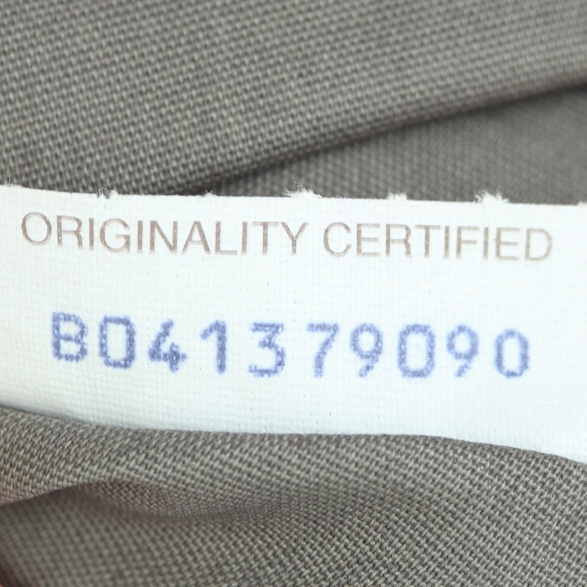 Bottega Veneta Intrecciato Capri Tote