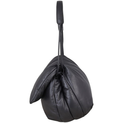 Celine Pillow Shoulder Bag