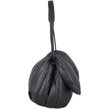 Celine Pillow Shoulder Bag