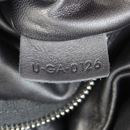 Celine Pillow Shoulder Bag