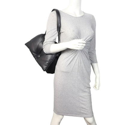 Celine Pillow Shoulder Bag